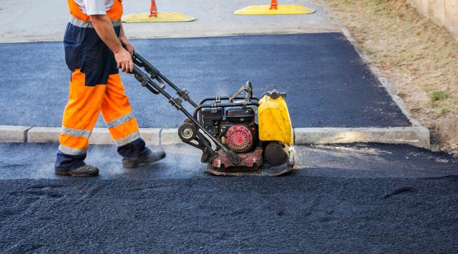 Professional gutter cleaning in Isle, MN
